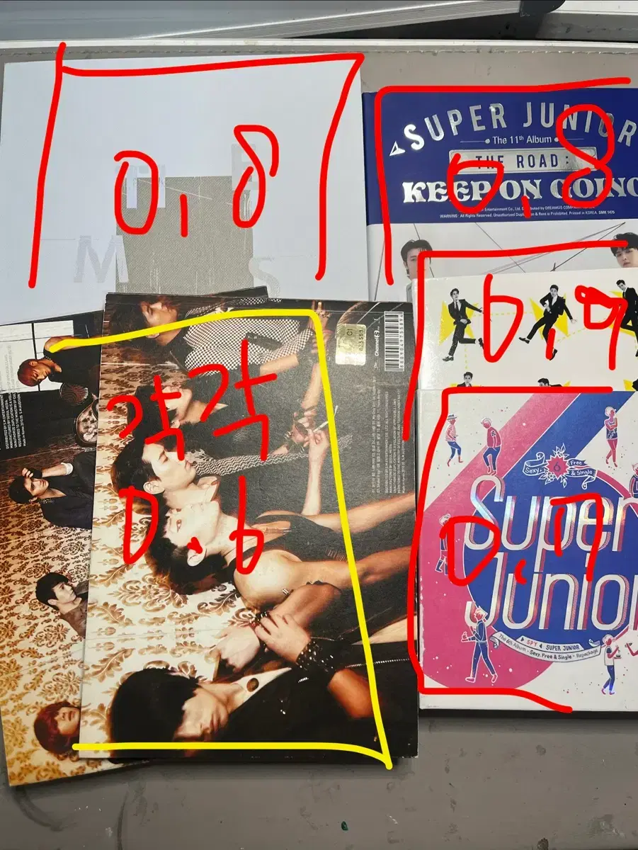 thumbnail-0